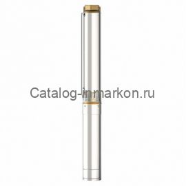 Скважинный насос PANELLI 4" TYPE 95 PR12 N/04, 230В