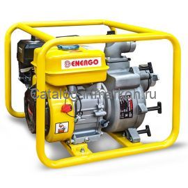 Energo AGG PTG 208AT (AGTP50A)