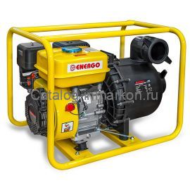 Energo AGG PTG 307AC (AGCP80)