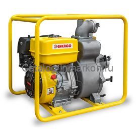 Energo AGG PTX 301AT (AGTP80A)