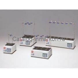 Водяная баня Yamato BS660