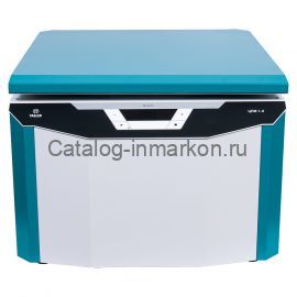 Лабораторная молочная центрифуга TAGLER ЦЛМ 1-8