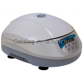 микроцентрифуга STEGLER CM-150 Micro