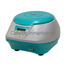 Медицинская центрифуга TAGLER СМ-12