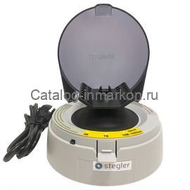 STEGLER CM-100S Meteor