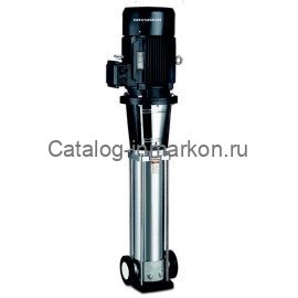 Grandfar CDLF150-10-1T