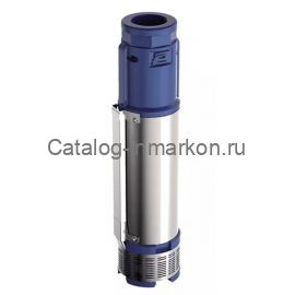 PANELLI 6" TYPE 140 PR16 N/12