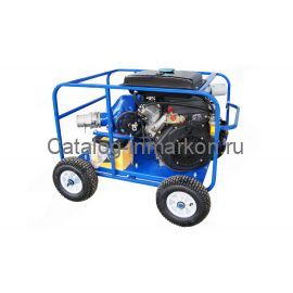 ТАНКЕР-Ш 430 АИ