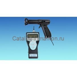 Измеритель прочности бетона ИПС-МГ4.01