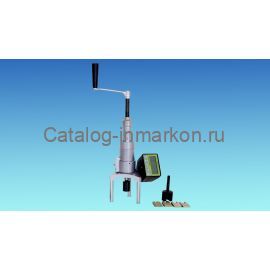 Адгезиметр ПСО-30МГ4АД