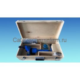 Адгезиметр ПСО-50МГ4АД