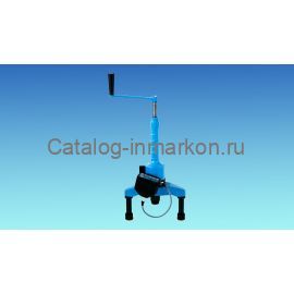 Адгезиметр ПСО-50МГ4А