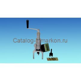 Адгезиметр ПСО-5МГ4АД/23