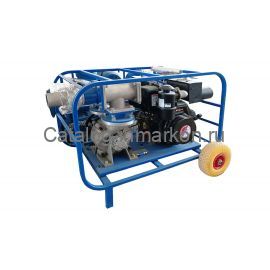 ТАНКЕР 049MC ДТ