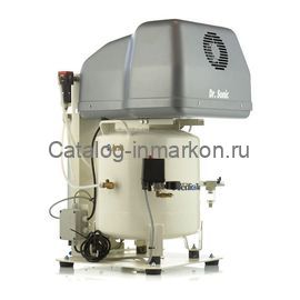 Компрессор медицинский безмасляный FINI Fini DR SONIC 320-50V-ES-3M