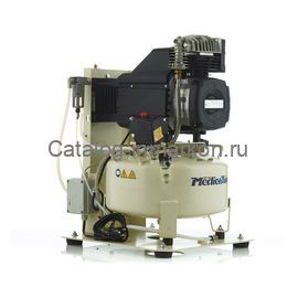 Компрессор медицинский безмасляный FINI MED 160-24F-FM-1.5M