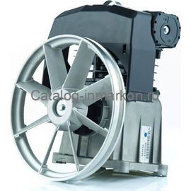 Компрессорная головка  FINI MK 113