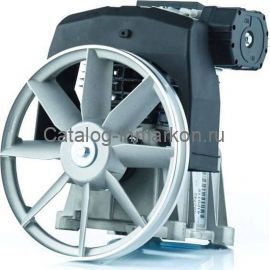 Компрессорная головка FINI MK 103