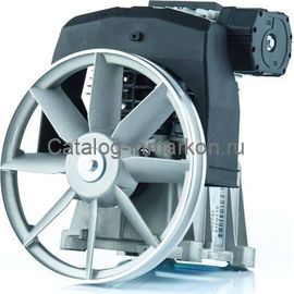 Компрессорная головка FINI MK 102