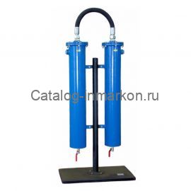 Фильтрационный модуль ФМ-60/25