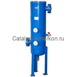 Фильтрационный модуль ФМ-720/10