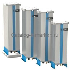 Осушитель адсорбционного типа ATS HGL 320