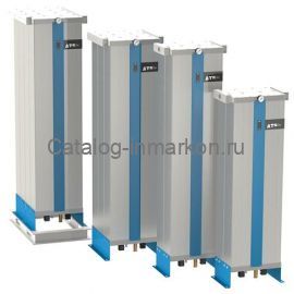 Осушитель адсорбционного типа ATS HGL 240