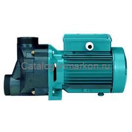 Насос для гидромассажных ванн Calpeda SPA-41