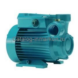 Насос вихревой Calpeda CT 61 230/400/50 Hz