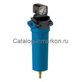 Фильтр магистральный для сжатого воздуха ATS FGO 36 C