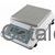 Лабораторные весы DEMCOM DL-2002