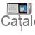 Торговые весы с печатью этикеток CAS CL-5000J-15IH (TCP/IP)
