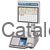 Торговые весы с печатью этикеток CAS CL-5000J-30IS (TCP/IP)