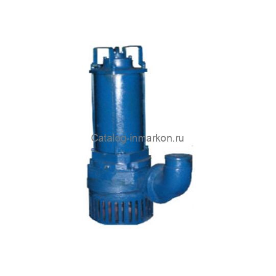 Насос Гном 7 7 Купить