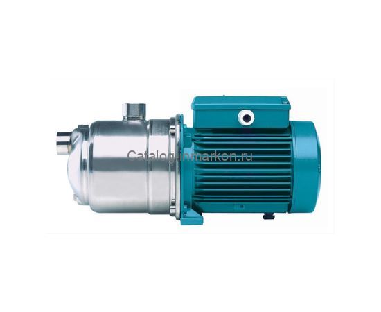 Самовсасывающий насос Calpeda NGXM 4/16 230/50 Hz Самовсасывающий насос Calpeda NGXM 4/16 230/50 Hz