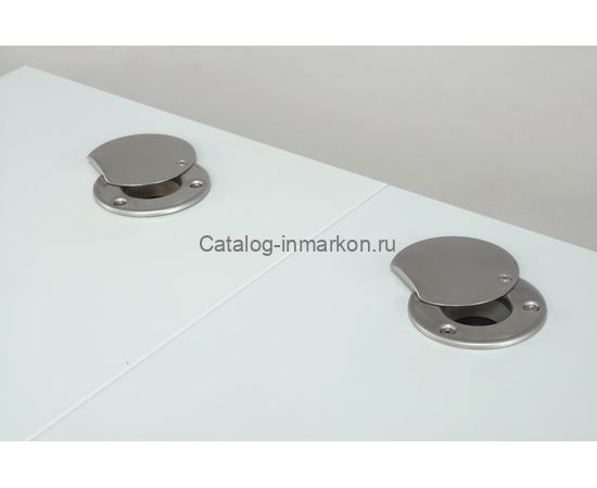 Программируемый сушильный шкаф с принудительной конвекцией Yamato DKN912Программируемый сушильный шкаф с принудительной конвекцией Yamato DKN912