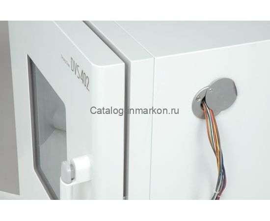 Программируемый сушильный шкаф с принудительной конвекцией Yamato DKN912