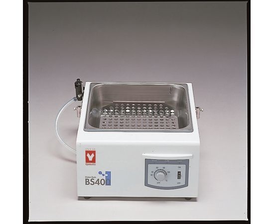 Водяная баня Yamato BS400