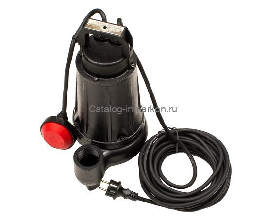 Насос погружной Dreno ALPHA V 3 M/G