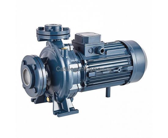 PURITY PSTC 40-160/30