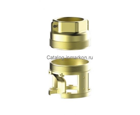 Скважинный насос PANELLI 4" TYPE 95 PR12 N/07, 400В Скважинный насос PANELLI 4" TYPE 95 PR12 N/07, 400В