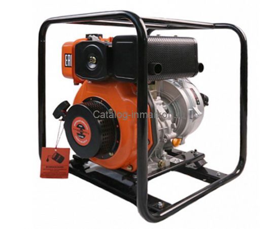 Meran MPD201HMeran MPD201H