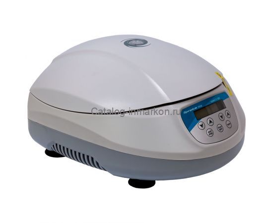 микроцентрифуга STEGLER CM-150 Micro