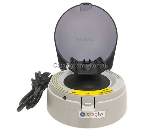 STEGLER CM-100S Meteor