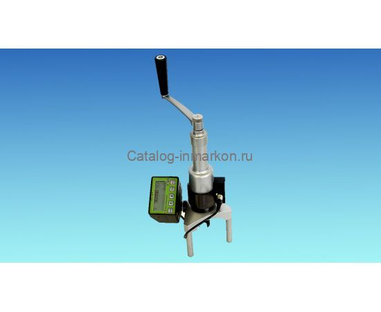 Адгезиметр ПСО-10МГ4АД/23_2