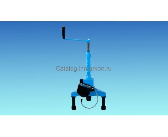 Адгезиметр ПСО-50МГ4А Адгезиметр ПСО-50МГ4А