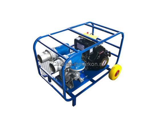 ТАНКЕР 049С ДТ