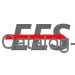 EES logo
