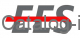 EES logo